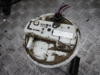 насос топливный Dacia Logan 1 поколение [рестайлинг] 2009, 1.4 л., бензин, МКПП, универсал