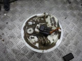 насос топливный Renault Megane 2 поколение 2006, 82000291638