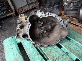 КПП механическая (МКПП) Toyota Corolla 8 поколение (E110) 1999, 1.6 л., бензин, МКПП, хетчбэк 5 дв.