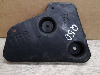 защита днища Infiniti Q50 1 поколение [рестайлинг] 2019, 3.0 л., VR30DDTT, бензин, АКПП, (k23) silver "m", седан, задний привод, 748181MG0A