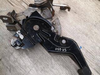 рычаг ручного тормоза (ручника) Infiniti Q50 1 поколение [рестайлинг] 2019, 3.0 л., VR30DDTT, бензин, АКПП, (k23) silver "m", седан, задний привод