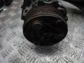 компрессор кондиционера Opel Astra H 2005, 1.7 л., дизель, 24421842 - фото №5