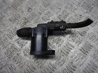 насос антифриза дополнительный Volkswagen Passat B5 2001, 1.9 л., дизель, 078121601