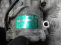 компрессор кондиционера Opel Astra G 2002, 1.7 л., дизель, 24422013 - фото №4
