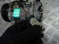 компрессор кондиционера Opel Astra G 2002, 1.7 л., дизель, 24422013 - фото №5