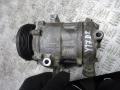 компрессор кондиционера Opel Astra G 2002, 1.7 л., дизель, 24422013 - фото №7