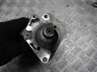 стартер Renault Twingo 1 поколение [3-й рестайлинг] 2006, 1.5 л., дизель, 8200836473A