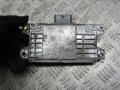 блок управления АКПП Nissan Qashqai 1 поколение 2007, 2.0 л., дизель, АКПП, внедорожник 5 дв., 31036JD80A - фото №5