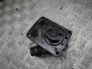 насос гидроусилителя руля Fiat Ducato 2 поколение 2000, 2.5 л., дизель