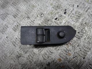 блок управления стеклоподъемниками Audi A2 8Z 2004, 820959851