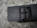 блок управления стеклоподъемниками Audi A2 8Z 2004, 820959851 - фото №3