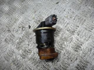 клапан EGR Honda Accord 6 поколение 2002, 2.3 л., бензин, EE1