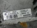 блок управления двигателем Dacia Logan 1 поколение [рестайлинг] 2009, 1.4 л., бензин, МКПП, универсал, 8200661124, 8200598393 - фото №4