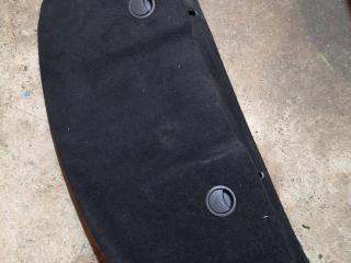 полка багажника Ford Mustang 6 поколение S550 2017, 5.0 л., бензин, АКПП, FR3B6346668AG3JA6