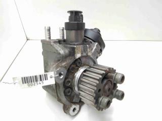 ТНВД Audi A3 8P [2-й рестайлинг] 2011, 2.0 л., TD, дизель, МКПП, передний привод, 03L130755D, 0445010514, 0928400768