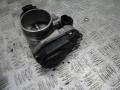 заслонка дроссельная Volkswagen Polo 4 поколение 2002, 036133064S - фото №5