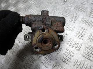 маховик Volvo 850 1 поколение 1993, 2.5 л., бензин