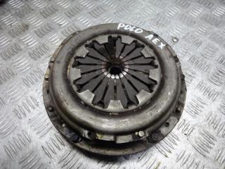 маховик Volkswagen Polo 3 поколение 1998, 1.4 л., бензин, 032105271