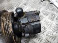 насос гидроусилителя руля Renault Scenic 2 поколение 2006, 1.9 л., дизель, 8200575368, 26146333 - фото №5