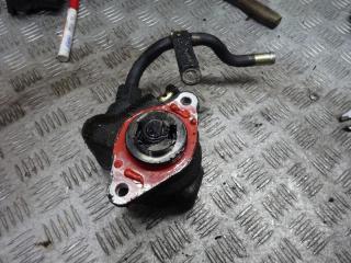 насос гидроусилителя руля Fiat Ducato 2 поколение [рестайлинг] 2004, 2.5 л., дизель, 7683955114