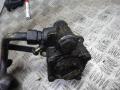 насос гидроусилителя руля Fiat Ducato 2 поколение [рестайлинг] 2004, 2.5 л., дизель, 7683955114 - фото №4