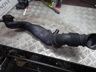 патрубок (трубопровод, шланг) Fiat Ulysse 1 поколение [рестайлинг] 2000, 2.0 л., дизель, МКПП, минивэн, 1487102080, 972470