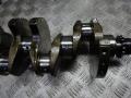 коленвал Peugeot 306 1 поколение [рестайлинг] 1999, 2.0 л., дизель - фото №10