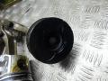 поршень Peugeot 306 1 поколение [рестайлинг] 1999, 2.0 л., дизель - фото №3