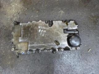 масляный поддон Volvo 850 1 поколение [рестайлинг] 1995, 2.5 л., бензин, 1275868A