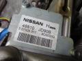 электроусилитель руля Nissan Qashqai 1 поколение 2007, 2.0 л., дизель, АКПП, внедорожник 5 дв., 48810JD90B, EA9CEC062 - фото №13