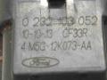 датчик распредвала Ford C-Max 2 поколение 2011, 1.6 л., i, бензин, МКПП, передний привод, 4M5G12K073AA, 0232103052 - фото №4
