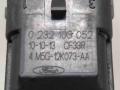 датчик распредвала Ford C-Max 2 поколение 2011, 1.6 л., i, бензин, МКПП, передний привод, 4M5G12K073AA, 0232103052 - фото №4