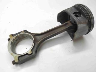 шатун Ford Mondeo 3 поколение [рестайлинг] 2007, 1.6 л., i, бензин, МКПП, передний привод, PNBA