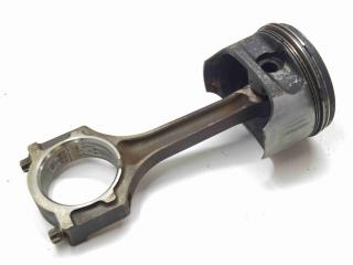 шатун Ford Mondeo 3 поколение [рестайлинг] 2007, 1.6 л., i, бензин, МКПП, передний привод, PNBA