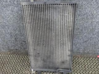 радиатор кондиционера Ford Galaxy 1 поколение 1999, 1.9 л., дизель, МКПП, минивэн, 7M0820413F