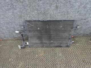 радиатор кондиционера Audi A4 B5 1998, 8D0260401E