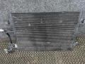 радиатор кондиционера Audi A4 B5 1998, 8D0260401E - фото №5