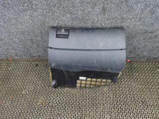 бардачок Audi A4 B5 1999, 8D1857035D