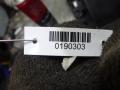бардачок Audi A4 B5 1999, 8D1857035D - фото №2