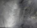 бардачок Audi A4 B5 1999, 8D1857035D - фото №4