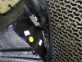 бардачок Audi A4 B5 1999, 8D1857035D - фото №5