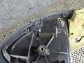 бардачок Audi A4 B5 1999, 8D1857035D - фото №6