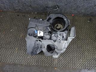 отопитель в сборе (печка) Ford Mondeo 3 поколение [рестайлинг] 2007, 2.0 л., дизель, МКПП, хетчбэк 5 дв., 6G9118C505AC