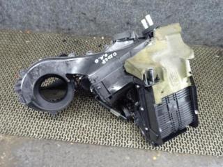 отопитель в сборе (печка) Opel Astra H 2005, 1.9 л., дизель, МКПП, универсал, 13113819