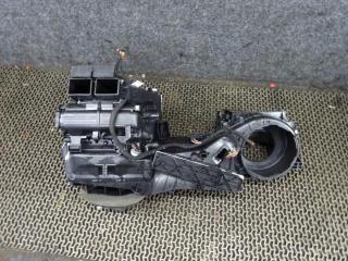 отопитель в сборе (печка) Volkswagen Golf Plus 1 поколение 2005, 1.6 л., бензин, МКПП, минивэн, 5M1820003D