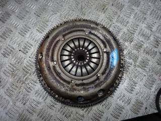 маховик Skoda Fabia 1 поколение [рестайлинг] 2006, 2.0 л., бензин, R030105271D