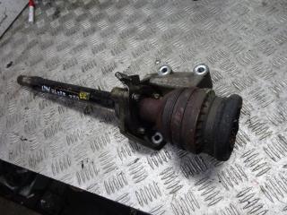 полуось передняя правая (приводной вал, ШРУС) Opel Vectra C 2004, 2.2 л., бензин, АКПП