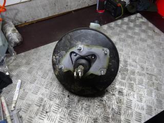 вакуумный усилитель тормозов Nissan Qashqai 1 поколение 2007, 2.0 л., дизель, АКПП, внедорожник 5 дв., 0204051566, 46007JD80A