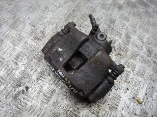 суппорт передний правый Citroen Xsara Picasso 1 поколение 2004, 1.6 л., дизель