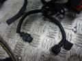 проводка Opel Vectra C 2004, 2.2 л., 09179635 - фото №10